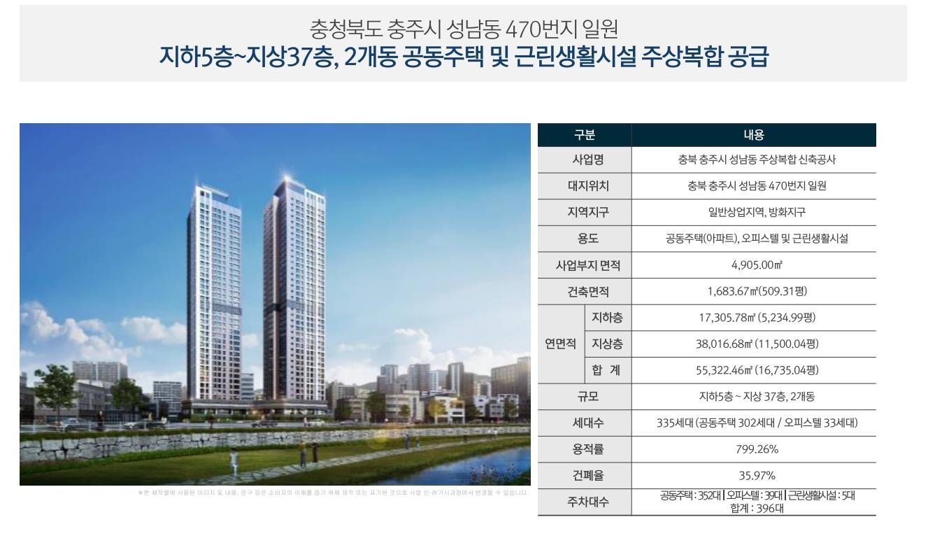 충주 센텀스카이 (5).jpg