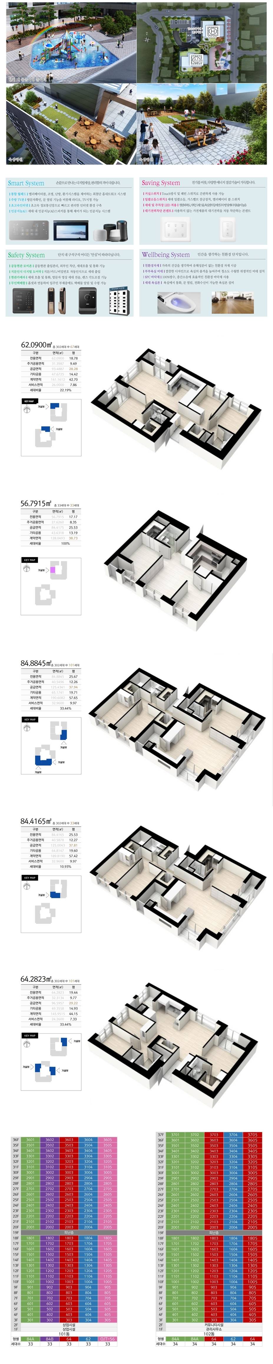 충주 센텀스카이 (8).jpg